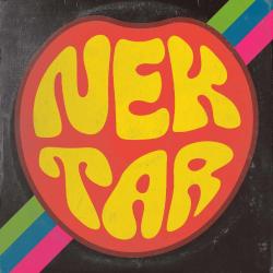 Records Nektar