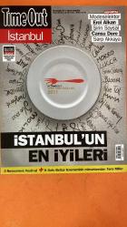 SHE DERGİSİ - OCAK 1995 - GENÇ KIZLARA ÖZEL DERGİ – MURAT PARASAYAR – AYIN GENÇ KIZI YARIŞMASI – KAĞIT BEBEKLER – MODADA ASKER GİYSİLERİ – GENÇ KIZLAR VE CİNSELLİK – BOZULAN ARKADAŞLIK – ERKEKLER NEDEN LAF ATAR – HERKESE BEDAVA ÖZEL EK – ASTROLOJİ BURÇ YORUMLARI – ASLAN – BAŞAK – TERAZİ – AKREP – YAY – OĞLAK – ADRES REHBERİ – MODA MAĞAZALARI – CAFE VE BARLAR – APRIDO – ARK BOUTIQUE – ARTEMIS – ATELYE DERİN – AQUAVERDE – BEYMEN ACADEMIA – BIG STAR – BRAV – BÜKE – COLLEZIONE BWB – D.P.STORE – DERİN – DERİSHOW – DISCRETE – DOCKSTEPS – DÜNYA GENÇLİK MERKEZİ – ELLE – ETAP MOBİLYA – EUROMODA – FİYONK EL SANATLARI – GALERİ İKİ – GUSTO SISSIMO – GORBON – HOTİÇ – 2002 JEAN – İNFİNİTY – JAI COLLECTION – KANAPE – LOFT – MUDO CITY – NEO DEKORASYON – PABETLAND – SHE – SHOE ME – STONES – THINK PINK – TIFFANY TOMATO – VAKKORAMA – WOODS – YARGICI – ALWAYS – CAFE COCO – CAFE DINO – CAFE ZANZIBAR – SHE BAR – SUSAM – TOUCHDOWN  -  98 SAYFA