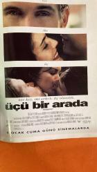 SHE DERGİSİ - OCAK 1995 - GENÇ KIZLARA ÖZEL DERGİ – MURAT PARASAYAR – AYIN GENÇ KIZI YARIŞMASI – KAĞIT BEBEKLER – MODADA ASKER GİYSİLERİ – GENÇ KIZLAR VE CİNSELLİK – BOZULAN ARKADAŞLIK – ERKEKLER NEDEN LAF ATAR – HERKESE BEDAVA ÖZEL EK – ASTROLOJİ BURÇ YORUMLARI – ASLAN – BAŞAK – TERAZİ – AKREP – YAY – OĞLAK – ADRES REHBERİ – MODA MAĞAZALARI – CAFE VE BARLAR – APRIDO – ARK BOUTIQUE – ARTEMIS – ATELYE DERİN – AQUAVERDE – BEYMEN ACADEMIA – BIG STAR – BRAV – BÜKE – COLLEZIONE BWB – D.P.STORE – DERİN – DERİSHOW – DISCRETE – DOCKSTEPS – DÜNYA GENÇLİK MERKEZİ – ELLE – ETAP MOBİLYA – EUROMODA – FİYONK EL SANATLARI – GALERİ İKİ – GUSTO SISSIMO – GORBON – HOTİÇ – 2002 JEAN – İNFİNİTY – JAI COLLECTION – KANAPE – LOFT – MUDO CITY – NEO DEKORASYON – PABETLAND – SHE – SHOE ME – STONES – THINK PINK – TIFFANY TOMATO – VAKKORAMA – WOODS – YARGICI – ALWAYS – CAFE COCO – CAFE DINO – CAFE ZANZIBAR – SHE BAR – SUSAM – TOUCHDOWN  -  98 SAYFA