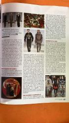 TRENDSETTER İSTANBUL DERGİSİ - MART 2014 – MEKAN – YEME İÇME – EĞLENCE – STİL – TASARIM – MAYA MEDYA – İNCİ AKSOY – NİLÜFER – TANER CEYLAN – ÜSTÜNER – TWEEN – İLKBAHAR YAZ 2014 – BEDRİ BAYKAM – SÜRMELİ HOTEL S-ART – MUSTAFA PILEVNELI – TÜRKER ART – DENİZ SAĞDIC – RENART SANAT GALERİSİ – CİHAT BURAK – CANAN – BİLGE – ÇİLER BELEN – ENDER DANDUL – GÜRBÜZ DOĞAN EKŞİOĞLU – KAMİL MASARACI – LEYLA TEKBULUT – MİNE ARASAN – NALAN SOLMAZ BAYAR – NİYAZİ TOPTOPRAK – ÖMER TÜREL – ÖZGÜN BAŞARAN TOKUÇ – REHA YALNIZCIK – SEDEF YILMABAŞAR – SUMRU EKŞİOĞLU – TACİSER YAMAÇ – ZEYNEP TORUN – GÜLTEN İMAMOĞLU – ARTGALERİM BEBEK – HAMDI RESTAURANT – GÖKKUŞAĞI FESTİVALİ – ISTANBALL – HIPSULTAN – MATINEE GROUP – HBO LOOKING – ROSİN ÇİÇEK – İSA ŞAHMARLI – SABAHATTİN ALİ – MAX&CO – SPORTY CHIC – PRINT PERFECT – FRESH TAILORING - 162 SAYFA