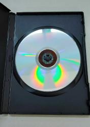 1998 Fallout 2 PC CD - Orijinal Bilgisayar Oyunu