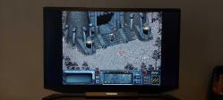 1998 Fallout 2 PC CD - Orijinal Bilgisayar Oyunu