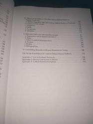 Improvement of Balkan History Textbooks Project Reports ( Balkan Tarih Ders Kitaplarının İyileştirilmesi Projesi Raporları. )