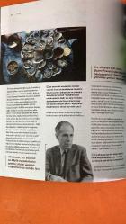 SOCRATES DÜŞÜNEN SPOR DERGİSİ - MART 2018 – MATS HUMMELS – VEDAT MILOR – TOMMY HAAS – JONATHAN WILSON – PEP GUARDIOLA – JOSÉ MOURINHO – JÜRGEN KLOPP – KAAN KURAL – SERGEJ MILINKOVIC-SAVIC – ANDRIJA ZIVKOVIC – IVAN SAPONJIC – MIJAT GACINOVIC – NEMANJA MAKSIMOVIC – ADAMA TRAORE – DANILO – MALCOM – BOSCHILIA – GUILHERME – JORGE – SIMONE INZAGHI – MANCHESTER UNITED – MARIT BJØRGEN – IRENE WÜST – ANASTASIYA KUZMINA – ANDREAS WELLINGER – REHA ERDEM – VOLKAN DEMİREL – METİN OKTAY – CAN BARTU – TIM PARKS – MEHMET ALİ BİRAND – DIDIER DROGBA – ÜNAL AYSAL – GALATASARAY – FENERBAHÇE – LAZIO – FRANKFURT – BREZİLYA – NİJERYA – KUZEY KORE – GÜNEY KORE – NORVEÇ – HOLLANDA – SLOVAKYA – İTALYA – HELLAS VERONA – PENDİK – GRAND COUR – PYEONGCHANG – SOCHI – PREMIER LİG – DÜNYA KUPASI – U-20 DÜNYA KUPASI – SERIE A – EURO – OLYMPİYATLAR - 142 SAYFA