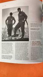 SOCRATES DÜŞÜNEN SPOR DERGİSİ - MART 2018 – MATS HUMMELS – VEDAT MILOR – TOMMY HAAS – JONATHAN WILSON – PEP GUARDIOLA – JOSÉ MOURINHO – JÜRGEN KLOPP – KAAN KURAL – SERGEJ MILINKOVIC-SAVIC – ANDRIJA ZIVKOVIC – IVAN SAPONJIC – MIJAT GACINOVIC – NEMANJA MAKSIMOVIC – ADAMA TRAORE – DANILO – MALCOM – BOSCHILIA – GUILHERME – JORGE – SIMONE INZAGHI – MANCHESTER UNITED – MARIT BJØRGEN – IRENE WÜST – ANASTASIYA KUZMINA – ANDREAS WELLINGER – REHA ERDEM – VOLKAN DEMİREL – METİN OKTAY – CAN BARTU – TIM PARKS – MEHMET ALİ BİRAND – DIDIER DROGBA – ÜNAL AYSAL – GALATASARAY – FENERBAHÇE – LAZIO – FRANKFURT – BREZİLYA – NİJERYA – KUZEY KORE – GÜNEY KORE – NORVEÇ – HOLLANDA – SLOVAKYA – İTALYA – HELLAS VERONA – PENDİK – GRAND COUR – PYEONGCHANG – SOCHI – PREMIER LİG – DÜNYA KUPASI – U-20 DÜNYA KUPASI – SERIE A – EURO – OLYMPİYATLAR - 142 SAYFA