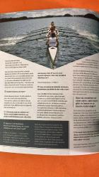 SOCRATES DÜŞÜNEN SPOR DERGİSİ - ŞUBAT 2018 – ŞENOL GÜNEŞ – N'GOLO KANTE – YASEMİN ADAR – NEVŞİN MENGÜ – MERT FIRAT – BARIS TELLİ – JIMMY GAROPPOLO – TOM BRADY – BILL BELICHICK – ROB GRONKOWSKI – CARSON WENTZ – NICK FOLES – TRACY MCGRADY – STEVE NASH – RAY ALLEN – DIRK NOWITZKI – VINCE CARTER – SHAQUILLE O'NEAL – LEBRON JAMES – BLAKE GRIFFIN – JULIO CORTAZAR – URSULA K. LE GUIN – AHMET HAMDİ TANPINAR – OĞUZ ATAY – HASAN ALİ TOPTAŞ – FAZIL SAY – ECE DAĞISTAN – GÜVENÇ DAĞÜSTÜN – LEONARD COHEN – MOR VE ÖTESİ – ERKAN CAN – GARY LINEKER – GÜLBEN ERGEN – CENK TOSUN – ORHAN ÇIKIRIKÇI – EVRİM KAYA – LUC BESSON – MEHMET OKUR – SİNAN GÜLER – KAAN KURAL – MURAT MURATHANOĞLU – YİĞİTER ULUĞ – ORKUN ÇOLAKOĞLU – SELÇUK ERNAK – NBA – SUPER BOWL – PHILADELPHIA EAGLES – MINNESOTA VIKINGS – HOUSTON ROCKETS – SAN ANTONIO SPURS – ORLANDO MAGIC – CAMBRIDGE – OXFORD – FENERBAHÇE – GALATASARAY – PYEONGCHANG 2018 – SELÇUK ÜNİVERSİTESİ – GAZİ ÜNİVERSİTESİ – GAZİANTEP – ALANYA – İSVEÇ – KONYA – MILANO - 142 SAYFA