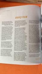 SOCRATES DÜŞÜNEN SPOR DERGİSİ - NİSAN 2018 – CEVAD PREKAZI – NICOLO MELLI – CENGİZ GÖLLÜ – JÜRGEN KLINSMANN – MUHAMMED ALİ – BILL RUSSELL – JIM BROWN – FERDINAND LEWIS ALCINDOR JR. – MALCOLM X – MARTIN LUTHER KING JR. – JACKIE ROBINSON – JOHN WOODEN – OSCAR ROBERTSON – KAREEM ABDUL-JABBAR – WILT CHAMBERLAIN – MAGIC JOHNSON – DONALD TRUMP – SASCHA BAJIN – SERENA WILLIAMS – MICHAEL STEINBERGER – VICTORIA AZARENKA – CAROLINE WOZNIACKI – NAOMI OSAKA – MARIA SHARAPOVA – AGNIESZKA RADWANSKA – KAROLINA PLISKOVA – SIMONA HALEP – DARIA KASATKINA – LUCIO DALLA – LIGABUE – CORRENJO – ROBERTO BENIGNI – PERO ANTIC – GIGI DATOME – MAURIZIO GHERARDINI – NICOLAS BATUM – GORAN DRAGIC – SERGE IBAKA – RONALDO – CRISTIANO RONALDO – SITO ALONSO – ZELJKO OBRADOVIC – FENERBAHÇE – BARCELONA – MILWAUKEE BUCKS – LA LAKERS – UCLA – INDIAN WELLS – EUROCAMP – INTER – METRO – AIA – NCAA – MEXICO CITY OLİMPİYATLARI – AIRPLANE – TIME – ESQUIRE – HUFFINGTON POST – BECOMING KAREEM – NY TIMES – CLE – DAVIS - 142 SAYFA