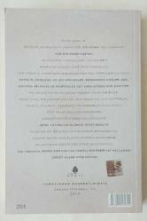 Tek Tabanca [İMZALI] / Roman Tesirinde Hikayeler