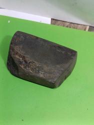 P53----ESKİ BİLEY (BİLEME) TAŞI