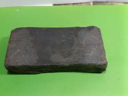 P53----ESKİ BİLEY (BİLEME) TAŞI