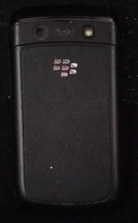BLACKBEERY CEP TELEFONU DİKKAT KOLEKSİYON AMAÇLI ÜRÜNDÜR DENENMEMİŞTİR