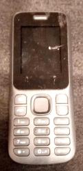 MINT CEP TELEFONU DİKKAT KOLEKSİYON AMAÇLI ÜRÜNDÜR DENENMEMİŞTİR
