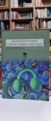 Demokratik Usuller Üzerine Yeniden Düşünmek