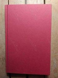 The Leadership Campaign: 10 Political Strategies to Win at Your Career and Propel Your Business to Victory