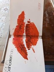 SEZEN AKSU YÜRÜYORUM DÜŞ BAHÇELERİNDE 3 CD    CD MÜZİK CD ORJİNAL MÜZİK ( CD 10884