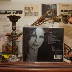 Şebnem Ferah - Can Kırıkları (CD)