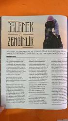 SOCRATES DÜŞÜNEN SPOR DERGİSİ - MAYIS 2017 - EUROLEAGUE TOP 50 - GIRO D'ITALIA - YOLDA - GENT DEL BARCA - 2 MAÇ KONUŞMASI - YOL - CEKIM ALANI 13 - RAIDERS - KUZEYDE DAVID RIVERS - MARIO GOMEZ - FEYYAZ UÇAR - ISAIAH THOMAS - JORDAN LARSON - LEWIS HAMILTON - AVNİ YILDIRIM - MARIA SHARAPOVA - KARL OVE KNAUSGAARD - STAN WAWRINKA - NOVAK DJOKOVIC - MAGNUS NORMAN - RAFAEL NADAL - ROBERT M. PIRSIG - CAN ÖZ - CANER ELER - ONUR ERDEM - ORKUN YEŞİM - ATAHAN ALTINORDU - KUTAY ERSÖZ - İLHAN ÖZGEN - HÜSEYİN SANDIK - BERTAN KILIÇCIOĞLU - BURCU ÖZYALIN - BUĞRA BALABAN - ALİ ÇOLAK - EMRE GÜRKAYNAK - İNAN ÖZDEMİR - MALİ SELIŞIK - UĞUR OZAN SULAK - OZAN CAN SÜLÜM - ALPTUĞ USLU - ARAS YETİŞ - SENCER YÜCEL - BARİŞ ADALI - BURAK UTKU AKTAN - EMİR ALKAŞ - ATA ATAY - EMRE ATASOY - VOLKAN AYAŞLI - VEYSEL BALKAYA - HÜSEYİN BEŞOK - CAN BONOMO - GÖKSU BULUT - ÖZGE CAN - DUYGU COŞKUNSEDA - ECE ÇELEBİOĞLU - BATUHAN ÇELİK - OYA ÇİTÇİ - HAVVA ÇOBAN - FATİH DEMİRELİ - FELIX - 142 SAYFA