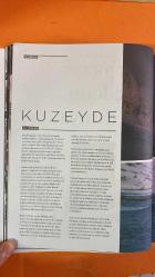 SOCRATES DÜŞÜNEN SPOR DERGİSİ - MAYIS 2017 - EUROLEAGUE TOP 50 - GIRO D'ITALIA - YOLDA - GENT DEL BARCA - 2 MAÇ KONUŞMASI - YOL - CEKIM ALANI 13 - RAIDERS - KUZEYDE DAVID RIVERS - MARIO GOMEZ - FEYYAZ UÇAR - ISAIAH THOMAS - JORDAN LARSON - LEWIS HAMILTON - AVNİ YILDIRIM - MARIA SHARAPOVA - KARL OVE KNAUSGAARD - STAN WAWRINKA - NOVAK DJOKOVIC - MAGNUS NORMAN - RAFAEL NADAL - ROBERT M. PIRSIG - CAN ÖZ - CANER ELER - ONUR ERDEM - ORKUN YEŞİM - ATAHAN ALTINORDU - KUTAY ERSÖZ - İLHAN ÖZGEN - HÜSEYİN SANDIK - BERTAN KILIÇCIOĞLU - BURCU ÖZYALIN - BUĞRA BALABAN - ALİ ÇOLAK - EMRE GÜRKAYNAK - İNAN ÖZDEMİR - MALİ SELIŞIK - UĞUR OZAN SULAK - OZAN CAN SÜLÜM - ALPTUĞ USLU - ARAS YETİŞ - SENCER YÜCEL - BARİŞ ADALI - BURAK UTKU AKTAN - EMİR ALKAŞ - ATA ATAY - EMRE ATASOY - VOLKAN AYAŞLI - VEYSEL BALKAYA - HÜSEYİN BEŞOK - CAN BONOMO - GÖKSU BULUT - ÖZGE CAN - DUYGU COŞKUNSEDA - ECE ÇELEBİOĞLU - BATUHAN ÇELİK - OYA ÇİTÇİ - HAVVA ÇOBAN - FATİH DEMİRELİ - FELIX - 142 SAYFA