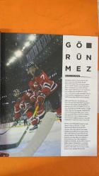 SOCRATES DÜŞÜNEN SPOR DERGİSİ - MAYIS 2017 - EUROLEAGUE TOP 50 - GIRO D'ITALIA - YOLDA - GENT DEL BARCA - 2 MAÇ KONUŞMASI - YOL - CEKIM ALANI 13 - RAIDERS - KUZEYDE DAVID RIVERS - MARIO GOMEZ - FEYYAZ UÇAR - ISAIAH THOMAS - JORDAN LARSON - LEWIS HAMILTON - AVNİ YILDIRIM - MARIA SHARAPOVA - KARL OVE KNAUSGAARD - STAN WAWRINKA - NOVAK DJOKOVIC - MAGNUS NORMAN - RAFAEL NADAL - ROBERT M. PIRSIG - CAN ÖZ - CANER ELER - ONUR ERDEM - ORKUN YEŞİM - ATAHAN ALTINORDU - KUTAY ERSÖZ - İLHAN ÖZGEN - HÜSEYİN SANDIK - BERTAN KILIÇCIOĞLU - BURCU ÖZYALIN - BUĞRA BALABAN - ALİ ÇOLAK - EMRE GÜRKAYNAK - İNAN ÖZDEMİR - MALİ SELIŞIK - UĞUR OZAN SULAK - OZAN CAN SÜLÜM - ALPTUĞ USLU - ARAS YETİŞ - SENCER YÜCEL - BARİŞ ADALI - BURAK UTKU AKTAN - EMİR ALKAŞ - ATA ATAY - EMRE ATASOY - VOLKAN AYAŞLI - VEYSEL BALKAYA - HÜSEYİN BEŞOK - CAN BONOMO - GÖKSU BULUT - ÖZGE CAN - DUYGU COŞKUNSEDA - ECE ÇELEBİOĞLU - BATUHAN ÇELİK - OYA ÇİTÇİ - HAVVA ÇOBAN - FATİH DEMİRELİ - FELIX - 142 SAYFA