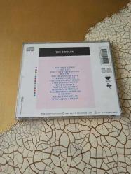 DEPECHE MODE * THE SINGLES 81 - 85 / AUDIO CD