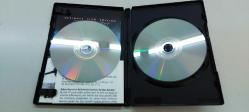 Star Wars The Force Unleashed Ultimate Sith Edition PC DVD Oyun