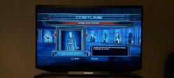 Star Wars The Force Unleashed Ultimate Sith Edition PC DVD Oyun
