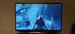 Star Wars The Force Unleashed Ultimate Sith Edition PC DVD Oyun