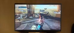 Star Wars The Force Unleashed Ultimate Sith Edition PC DVD Oyun