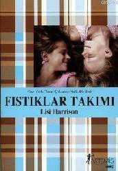 Fıstıklar Takımı