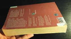 YAŞAMAK HATIRLAMAKTIR