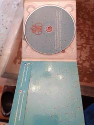 KENAN DOĞULU - Aşka Türlü Şeyler *CD