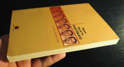 İLHAN BERK'İN POETİKASI