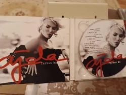 farkın bu - ajda pekkan CD