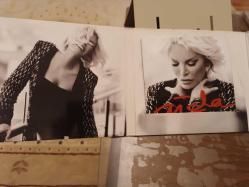 farkın bu - ajda pekkan CD