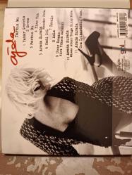 farkın bu - ajda pekkan CD