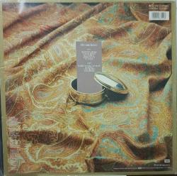 Alice – Gioielli Rubati 1985 Baskı Lp