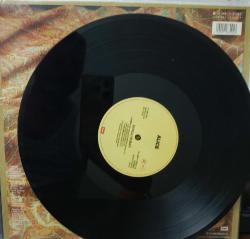 Alice – Gioielli Rubati 1985 Baskı Lp
