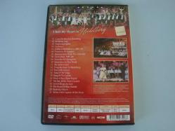 ANDRE RIEU  