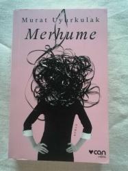 MERHUME