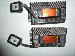 ELEKTRİKLİ BİSİKLET BEYNİ 2 ADET BLUETOOTHLU 2.EL ÇIKMA ÜRÜN TEST EDİLMEDİ  48-60-72 VOLT