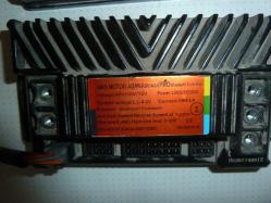 ELEKTRİKLİ BİSİKLET BEYNİ 2 ADET BLUETOOTHLU 2.EL ÇIKMA ÜRÜN TEST EDİLMEDİ  48-60-72 VOLT