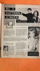 SİZ DERGİSİ -  21 ŞUBAT 1966 KAPAK : EŞLER BİRBİRİNİ NİÇİN ALDATIRLAR – AŞKTAN DA ÜSTÜN – ÖNSEZİ VE ALTINCI DUYU – DÜMBÜLLÜ – ANJELIK VE KRAL – AYHAN IŞIK – MEMDUH ÜN – FATMA GİRİK – TALAT GÖZBAK – M. ALİ AKPINAR – NAMUSUM İÇİN – NURLAN SAN – EROL TEZEREN – BİLGE OLGAÇ – BABASIZ YAŞAYAMAM – ÜÇÜNÜZÜDE MIHLARIM – KRALLAR KRALI – KALDIRIMLAR YANIYOR – NİKAHSIZLAR – PESEN FİLM – SAADETTİN ERBİL – FİGEN SARIER – GÖKSEL ARSOY – SUZAN AVCI – ŞINGIRDAK MELAHAT – ÜLKÜ ERAKALIN – DUYGU FİLM – GÜNAHKAR KADIN – BÜLENT ORAN – GINA LOLLOBRIGIDA – ANJELIK – MICHELE MERCIER – ROBERT HOSSEIN – SAMI FREY – JEAN ROCHEFORT – CLAUDE GIRAUD – JACQUES TOJA – FRED WILLIAMS – JOFFREY DE PEYRAC – BAHTİYARİ BEY – DESGREZ – PLESIS BELLIÈRES – LOUIS XIV – RACOCZI – NİKAH – KADER APARTMANI – KAZIM – AYLA – BEŞİNCİ KAT OLAYI – AŞK CİNAYETLERİ – ÖZGÜR BAR – TALİMHANE – TARLABAŞI – KONYA – SİZ MECMUASI - 48 SAYFA