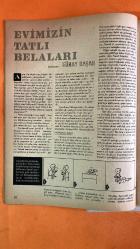 SİZ DERGİSİ -  5 EYLÜL 1966 KAPAK : NEDRET SELÇUKER – S. CUMHUR ÖNAL – FİLİZ AKIN – OSMAN SEDEN – NURİ ERGÜN – ÇITKIRILDIM – CÜNEYT ARKIN – SALİH GÜNEY – SEMİRAMİS PEKKAN – GÜLSÜN KAMU – HULUSİ KENTMEN – AZİZ BASMACI – NECDET TOSUN – HALİL YÜCESOY – FATMA GİRİK – PARLA ŞENOL – FİKRET HAKAN – BABAM KATİL DEĞİLDİ – EKREM BORA – YILDIZ TEZCAN – EFGAN EFEKAN – AŞKIN GÖZYAŞLARI – AYHAN IŞIK – SEVDA FERDAĞ – NURHAN NUR – ALİ ŞEN – YILMAZ GRUDA – HASAN CEYLAN – KANUN BENİM – SAFA ÖNAL – METİN FİLM – ERTEM GÖREÇ – JOHNNY YUMA – ROSALBA NERI – LÜTFİ AKAD – YILMAZ GÜNEY – HÜLYA KOÇYİĞİT – KENAN PARS – MUHTEREM NUR – YİĞİT YARALI OLUR – TÜRKAN ŞORAY – KARTAL TİBET – ÇALIKUŞU – ÇETİN A. ÖZKIRIM – MARMARİS – KENTER KENT OYUNCULARI – YILDIZ KENTER – MÜŞFİK KENTER – ŞÜKRAN GÜNGÖR – KAMRAN YÜCE – GENCO ERKAL – MAHİR CANOVA – BÜLENT KORAL – EROL GÜNAYDIN – SEMA ÖZCAN – GÜLER KIPÇAK – GÖKSEL KORTAY – CANDAN İSEN – UĞUR SAY – PEKCAN KOŞAR – VER ELİNİ YENİ DÜNYA – FADİK KIZ – DİŞİ KUŞ – ANTONİU - 48 SAYFA