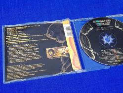 MUNDSTUHL DRAGAN ALDER   MÜZİK CD - MAXI