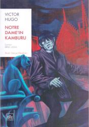 Notre Dame'ın Kamburu