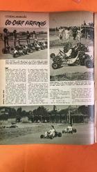 SES DERGİSİ -  26 AĞUSTOS 1967 KAPAK : YILMAZ GÜNEY – NEBAHAT ÇEHRE – MUALLA ÖZBEK – YILMAZ SAVAŞÇI – SAİT BÖRTECENE – ATIF YILMAZ – KOZANOĞLU FİLMİ – BÜYÜK EFES OTELİ – TUSAN OTELİ – KIVILCIM APARTMANI – TOPKAPI SARAYI – GALATASARAY – KANLICA – YEŞİLKÖY – İZMİR – KUŞADASI – SUADİYE GO-CART KULÜBÜ – GÜLGÜN ERDEM – MÜJGAN AĞRALI – AYNUR AYDAN – GÜLTEN CEYLAN – GO-CART FIRTINASI – FIRTINALI EVLİLİK – BOŞANMA TEŞEBBÜSÜ – BALAYI – DAYAK ŞARTI – VİLLA ŞARTI – ÇOCUK ŞARTI – İÇGÜVEYSİ YILMAZ – KIRMIZI DOSYA – VEKÂLETNAME – MAZİDEN KALAN FOTOĞRAF – ATATÜRK HEYKELİ ÖNÜNDE – UÇAKTA YAN YANA YER BULAMAYANLAR – YÜZME HAVUZU – KUMSALDA DENİZ KEYFİ – ŞARKILI BARIŞMA – EVLİLİĞİ AYAKTA TUTMA GAYRETİ – YIKILMA TEHLİKESİ – GAZETELERİ YALANLAMA POZU – KORKULU EVLİLİK – AYRILIK VE DÖNÜŞ – EV SAHİPLİĞİ KRİZİ – MÜSRİF YILMAZ – ÇÜRÜK BONOLAR – SANATÇI FEDAİLİ KOCA – NEBAHAT’İN MAZİSİ – YILMAZ’IN İSTİKBALİ – AİLE YUVASI SORUNU – YIKILAN EVLİLİKLER – TERZİHANE BARIŞMASI – İDAM SAHNESİNDEN KAÇIŞ  - 28 SAYFA