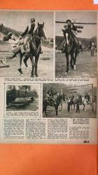 SES DERGİSİ -  ARALIK 1966 KAPAK : YILMAZ GÜNEY – NEBAHAT ÇEHRE – FATMA GİRİK – AJDA PEKKAN – CÜNEYT ARKIN – AYHAN IŞIK – SADRI ALIŞIK – TURGUT ÖZATAY – PAUL NEWMAN – MARLON BRANDO – ROBERT HARRIS – MONTGOMERY CLIFT – MICHELE MERCIER – JAMES COBURN – GRETA GARBO – HÜLYA KOÇYİĞİT – SELDA ALKOR – CÜNEYT GÖKÇER – VIVI BACH – ENVER TARTUK – MEHMET ŞAHİN – KEMAL YILMAZ – GÜZİN USLU – CEMAL ERGİN – EMİNE KESKİNEL – KAMURAN ÇUHACI – SALİH DOĞAN – ŞEVKET RADO – ÇETİN EMEÇ – ŞEMSİ GÜNER – ŞARKI : BABY DON'T GO – TÜRKÇE VERSİYON : BEBEĞİM GİTME – FİLMLER : BEN BİR SOKAK KADINIYIM – KOLSUZ KAHRAMAN – İKİSİ DE CESURDU – KOVBOY ALİ – UMUT – ACI NİKAH – GECE – SPORCUNUN HAYATI – BİR YAZLIK KIZ – SES DERGİSİ – SES MEKTUP SERVİSİ – ARTİST BENZERİ YARIŞMASI – KAPAK YILDIZI YARIŞMASI – SES MÜZİK KÖŞESİ – SES BULMACA – SES FAL SAYFASI – SES TİYATRO DÜNYASI – SES GARDIROP  - 28 SAYFA