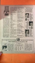 SES DERGİSİ -  ARALIK 1966 KAPAK : YILMAZ GÜNEY – NEBAHAT ÇEHRE – FATMA GİRİK – AJDA PEKKAN – CÜNEYT ARKIN – AYHAN IŞIK – SADRI ALIŞIK – TURGUT ÖZATAY – PAUL NEWMAN – MARLON BRANDO – ROBERT HARRIS – MONTGOMERY CLIFT – MICHELE MERCIER – JAMES COBURN – GRETA GARBO – HÜLYA KOÇYİĞİT – SELDA ALKOR – CÜNEYT GÖKÇER – VIVI BACH – ENVER TARTUK – MEHMET ŞAHİN – KEMAL YILMAZ – GÜZİN USLU – CEMAL ERGİN – EMİNE KESKİNEL – KAMURAN ÇUHACI – SALİH DOĞAN – ŞEVKET RADO – ÇETİN EMEÇ – ŞEMSİ GÜNER – ŞARKI : BABY DON'T GO – TÜRKÇE VERSİYON : BEBEĞİM GİTME – FİLMLER : BEN BİR SOKAK KADINIYIM – KOLSUZ KAHRAMAN – İKİSİ DE CESURDU – KOVBOY ALİ – UMUT – ACI NİKAH – GECE – SPORCUNUN HAYATI – BİR YAZLIK KIZ – SES DERGİSİ – SES MEKTUP SERVİSİ – ARTİST BENZERİ YARIŞMASI – KAPAK YILDIZI YARIŞMASI – SES MÜZİK KÖŞESİ – SES BULMACA – SES FAL SAYFASI – SES TİYATRO DÜNYASI – SES GARDIROP  - 28 SAYFA