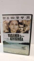 DVD - YAŞAMIN KIYISINDA (Bir Fatih Akın Filmi)