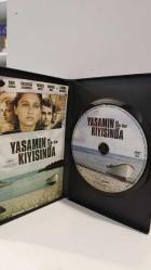 DVD - YAŞAMIN KIYISINDA (Bir Fatih Akın Filmi)